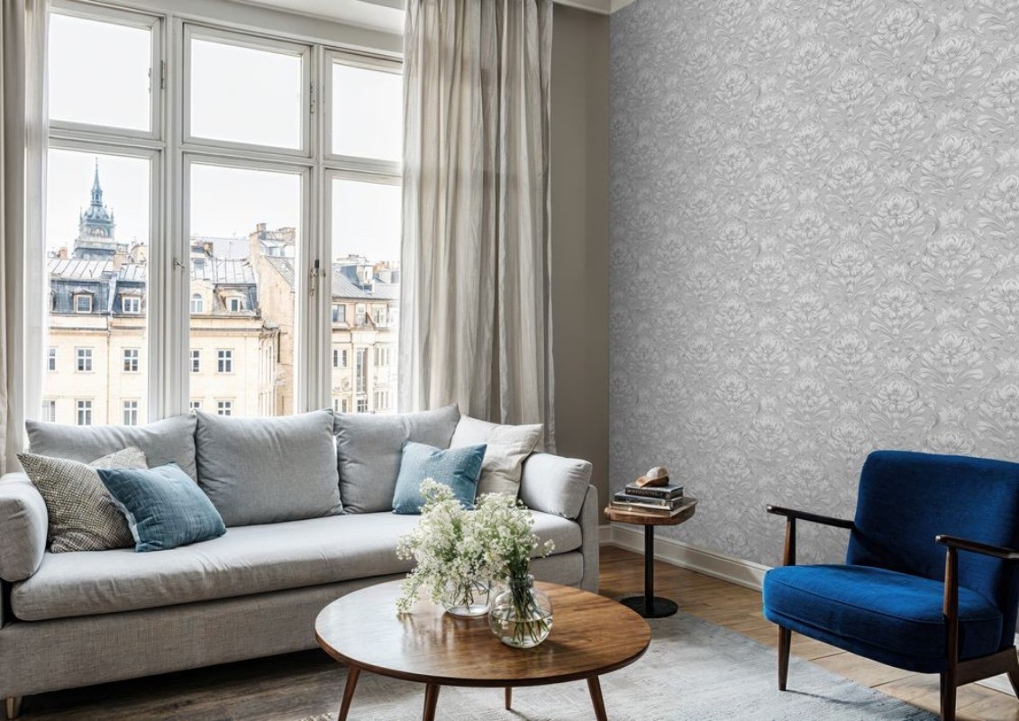 Afbeeldingen van Igelstorp Grey - 1083601-02